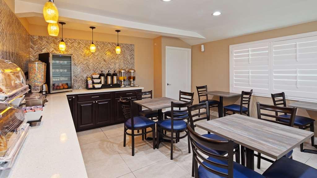 Quality Inn San Diego South - Chula Vista Exterior photo